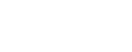TPwallet最新版官网