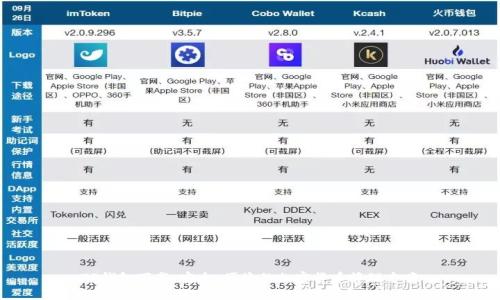 TP钱包下载：安全、便捷的加密货币管理方案
