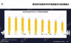 TP钱包安全吗？可能会被清退吗？全面解析与风险