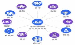 iaotiTP安装方法详细指南：
