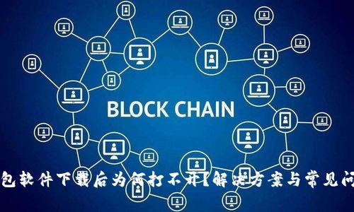 TP冷钱包软件下载后为何打不开？解决方案与常见问题解析