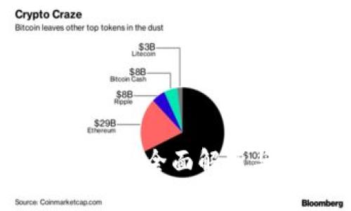 TP钱包旧版本：全面解析与使用指南