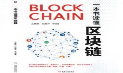 TP钱包阿凡达：币圈中的新星，数字资产管理的未