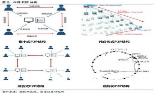 TP官方网下载：简单步骤与常见问题解析