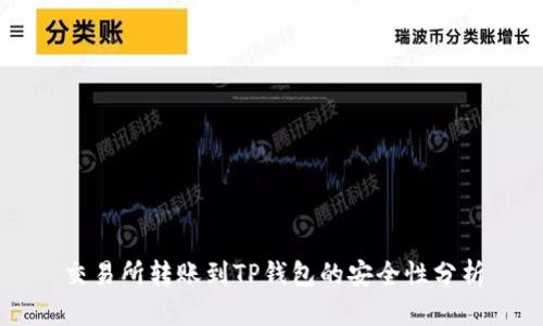 交易所转账到TP钱包的安全性分析
