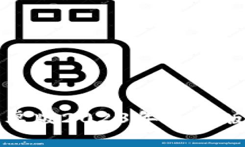 TP钱包安卓版2023年最新版下载指南