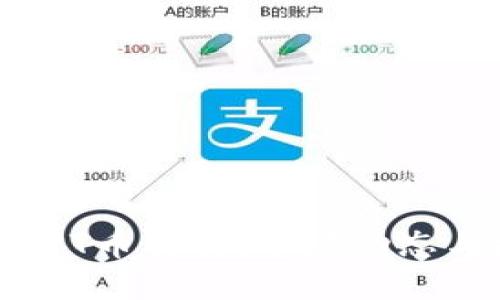 深入了解TPT币交易：市场动态与投资策略