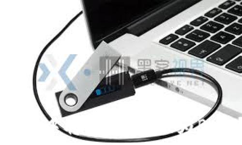 
如何在TP钱包中将USDT兑换为BNB？详细指南