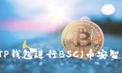如何使用TP钱包进行BSC（币
