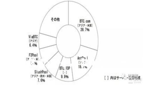 深入了解TP冷钱包：安全存储加密货币的最佳选择