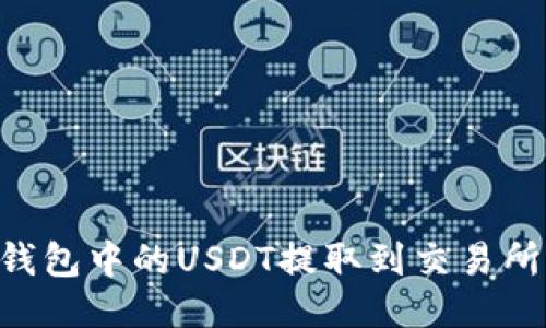如何将TP钱包中的USDT提取到交易所：详细指南