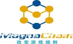 如何在TP钱包中添加新钱包