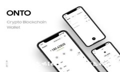 ### TP属于冷钱包吗？探索数字货币钱包的分类与