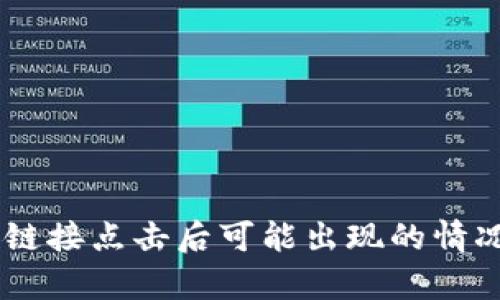 tp钱包DApp链接点击后可能出现的情况及安全分析