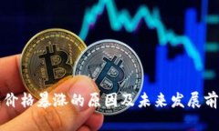TP钱包价格暴涨的原因及未