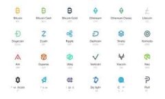 如何在TP钱包中购买USDT：