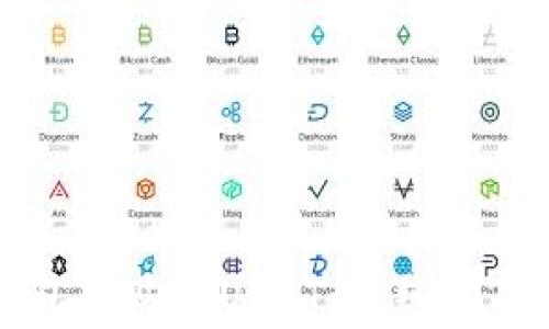 
如何在TP钱包中购买USDT：详细指南与注意事项