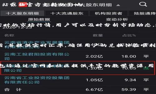 xiaotiTP钱包的用途与功能详解/xiaoti
区块链, TP钱包, 数字资产, 加密货币/guanjianci

### 内容主体大纲

1. **引言**
   - 什么是TP钱包？
   - TP钱包的背景与发展历程
  
2. **TP钱包的基本功能**
   - 数字资产的存储
   - 加密货币的交易
   - 资产管理与监控

3. **TP钱包的安全性**
   - 安全协议与技术
   - 如何保障用户资产安全？

4. **TP钱包的使用流程**
   - 如何下载与安装TP钱包？
   - 创建与恢复钱包的步骤
   - 使用TP钱包进行交易的步骤

5. **TP钱包的特点与优势**
   - 用户体验与界面设计
   - 多种资产支持与跨链操作
   - 高效的交易速度与低成本

6. **TP钱包与其他钱包的比较**
   - TP钱包与硬件钱包的对比
   - TP钱包与其他软件钱包的比较
   - TP钱包的市场定位与前景

7. **常见问题解答**
   - 如何解决TP钱包无法连接的问题？
   - TP钱包的冷钱包与热钱包的对比
   - 如何找到TP钱包的官方信息与支持？
   - TP钱包如何应对市场波动风险？
   - 如何在TP钱包中进行资产兑换？
   - TP钱包对新手用户的友好程度如何？

---

### 详细内容

#### 引言

TP钱包是一款广受欢迎的数字货币钱包，因其方便的操作和出色的安全性能而备受用户的青睐。其名字中的“TP”意为“Trust Wallet”，意在强调用户对平台的信任和依赖。随着区块链技术的快速发展，越来越多的人开始关注如何安全地存储和管理他们的数字资产。TP钱包正是为此而生，它为用户提供了一个便捷、安全的数字资产管理平台。 

TP钱包的起源可以追溯到早期数字货币发展阶段，最初提供的功能较为单一，而随着市场需求的变化和技术的进步，TP钱包不断迭代升级，增加了更多功能，如多种数字资产支持、注重用户隐私等，以适应日益复杂的数字货币市场。

#### TP钱包的基本功能

TP钱包的基本功能主要包括数字资产的存储、加密货币的交易，以及资产的管理与监控。用户可以通过TP钱包轻松存储主流的加密货币，如比特币、以太坊等，同时还支持许多小众币种。这种多样性使得用户能够在一个平台上管理多种资产，大大提高了使用的便捷性。

除了存储和交易，TP钱包还提供资产管理功能。用户可以随时查看自己的资产总值、各个币种的涨跌情况，以及历史交易记录，这为投资者提供了更加清晰的资金流向与变动趋势，方便他们做出更明智的投资决策。

#### TP钱包的安全性

TP钱包在安全性方面下了很大的功夫。首先，它采用了先进的加密技术，确保用户的私钥和敏感信息不会受到外部攻击的威胁。同时，TP钱包支持指纹和面部识别等生物识别技术，为用户提供更高层次的安全保障。

此外，TP钱包还具有定期的安全审计机制，清查漏洞和可能存在的安全隐患，最大限度地保证用户资产的安全。对于用户来说，了解并做好安全防护措施同样至关重要，确保使用强密码、定期更换密码及进行二次验证都是保护自身资产的有效手段。

#### TP钱包的使用流程

##### 如何下载与安装TP钱包？

TP钱包的下载和安装流程非常简单。用户只需前往TP钱包的官方网站或应用市场，下载相应的应用程序。安装后，打开TL钱包，用户可以选择创建新钱包或导入已有的钱包。如果是新用户，推荐创建新钱包，以确保资产安全。

##### 创建与恢复钱包的步骤

在创建钱包的过程中，TP钱包会生成一组助记词（通常由12个单词组成），用户需妥善保管这些助记词，只有使用此助记词才能恢复钱包。此外，在选择密码时，用户应选择一个复杂且安全的密码，以确保钱包安全性。

##### 使用TP钱包进行交易的步骤

在使用TP钱包进行交易时，用户需要在主界面选择“发送”或“接收”功能。发送时，用户只需输入对方的钱包地址和转账金额即可完成交易。接收时，用户可以分享自己的钱包地址或生成二维码让他人扫描，方便快捷。

#### TP钱包的特点与优势

TP钱包具有众多特点与优势，其中用户体验和界面设计尤为突出。TP钱包采用清晰直观的界面，让用户能够轻松上手。对于新手用户来说，不会因为复杂的操作而感到困扰。

除了优秀的界面设计外，TP钱包还支持多种资产的管理，包括多种主流和小众币种，用户能够在一个平台一次性管理所有数字资产，减少了资产分散的风险。此外，TP钱包还支持跨链操作，用户可以在不同区块链之间自由转账，提升了资金流动性。

#### TP钱包与其他钱包的比较

##### TP钱包与硬件钱包的对比

TP钱包与硬件钱包最大的区别在于安全性和便捷性。硬件钱包虽然安全性更高，但使用起来较为繁琐，而且携带不便；而TP钱包作为软件钱包，操作简单，随时随地都可以使用，但相对而言，安全性略低。因此，在选择使用时，用户需要根据自己的需求和使用习惯来进行选择。

##### TP钱包与其他软件钱包的比较

相较于其他软件钱包，TP钱包在用户体验和操作流程上较为优越，界面更加友好，同时支持的币种更为丰富。此外，TP钱包针对用户的隐私保护也做了很多，用户可以更加放心地使用其提供的服务。

##### TP钱包的市场定位与前景

随着区块链技术的发展和数字资产投资的普及，TP钱包在市场中占据了重要的地位。预计未来TP钱包将会继续扩展其功能，以满足用户不断增长的需求，同时提升安全性能，以保持竞争优势。

#### 常见问题解答

##### 如何解决TP钱包无法连接的问题？

TP钱包无法连接可能由多种原因引起，如网络不稳定、钱包版本过旧等。首先，检查网络连接是否正常，确保设备已连接到稳定的WiFi或移动数据。然后，检查TP钱包是否为最新版本，如果不是，请及时更新。此外，重启设备或重新安装TP钱包也是常用的解决方案。

##### TP钱包的冷钱包与热钱包的对比

TP钱包属于热钱包，这意味着它连接到互联网，方便用户随时随地进行交易。虽然热钱包的使用便捷，但相对安全性较低；而冷钱包则是离线存储的方式，安全性极高，但极其不便于频繁交易。用户在选择时应根据自己的需求来决定。

##### 如何找到TP钱包的官方信息与支持？

用户可通过TP钱包的官方网站、官方社交媒体账号或应用内的帮助中心获取官方信息和技术支持。建议用户通过官方渠道获取信息，以免受到假冒网站或非官方支持的影响。

##### TP钱包如何应对市场波动风险？

TP钱包本身不控制市场波动，但用户可以通过多种方式来降低风险。例如，采用多样化投资组合、定期进行资产调整和止损等方式。同时，TP钱包提供实时的市场行情，用户可以及时分析市场动态，进行合理的决策。

##### 如何在TP钱包中进行资产兑换？

在TP钱包中进行资产兑换的步骤很简单。在主界面选择“兑换”功能，选择需要兑换的币种和兑换数量，然后确认交易即可。TP钱包会自动计算相关费用，并提供实时汇率，确保用户的兑换体验顺利进行。

##### TP钱包对新手用户的友好程度如何？

TP钱包对新手用户十分友好，其界面设计直观，操作流程简单。在用户注册和使用的过程中，会有详细的指导说明，帮助新手用户快速上手。此外，TP钱包还通过官网和社区提供丰富的教学资源，用户可以随时查阅。整体而言，TP钱包为新手用户提供了良好的体验。 

--- 

以上是关于TP钱包的详细介绍。通过这些内容，用户可以更清晰地了解TP钱包的功能及使用，帮助他们在数字资产管理与交易中获得更好的体验。