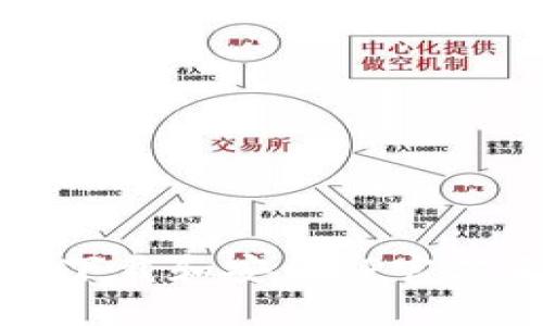 如何安全下载和安装TP官方正版工具