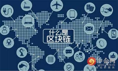 

tp钱包创建钱包错误解决方法和常见问题解析