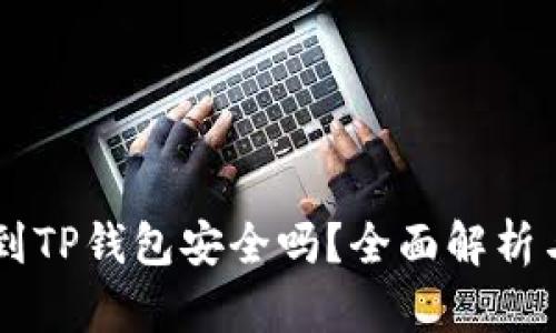 交易所转到TP钱包安全吗？全面解析与风险防范