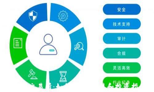 
TPT币交易所：如何选择、交易和投资指南