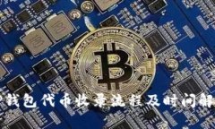 TP钱包代币收录流程及时间