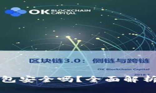 TP钱包冷钱包安全吗？全面解析和使用指南