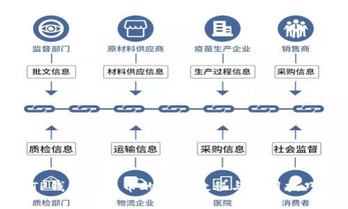 TP钱包买新币的详细教程与实用技巧