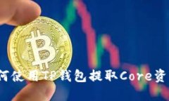 如何使用TP钱包提取Core资