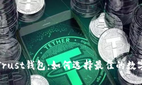 TP钱包与Trust钱包：如何选择最佳的数字货币钱包