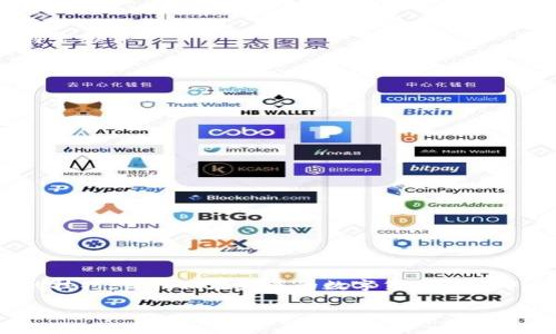 TP钱包币转错了怎么办？详细指南与解决方案
TP钱包, 代币转账, 交易错误, 获取币/guanjianci

## 内容主体大纲

1. **引言**
   - TP钱包的介绍
   - 常见用户用法与交易频率

2. **转账错误的常见原因**
   - 地址错误
   - 选择错误的代币
   - 手续费不足等问题

3. **转错币后的第一响应措施**
   - 确认转账状态
   - 冷静分析状况

4. **如何找回转错的币**
   - 联系钱包客服
   - 查找区块链交易记录
   - 通过私钥恢复

5. **预防转错币的策略**
   - 交易前的注意事项
   - 使用测试转账的技巧

6. **用户常见问题解答**
   - 常见的转账错误及处理方式
   - 干扰交易的因素

7. **总结**
   - 重视安全与责任
   - 未来的数字货币交易趋势

## 内容详细描述

### 引言
TP钱包是一款功能全面的数字货币钱包，支持多种代币的管理和交易。由于数字货币交易的不可逆性，用户在转账时经常会因为操作不当而造成资产损失，因此了解如何处理转错的交易非常重要。本篇文章将为您详细解析转错币后的处理措施以及防范策略。

### 转账错误的常见原因
在使用TP钱包进行数字货币交易时，用户可能会遭遇多种转账错误。首先，地址错误是最常见的问题。特别是当用户复制粘贴钱包地址时，若其中一个字符出错，资产将可能永远丢失。其次，选择错误的代币也是一个普遍问题，很多用户在交易时未能留意自己选择的代币类型，导致资金无法正常到账。此外，手续费不足导致交易无法成功也是一个值得注意的问题。

### 转错币后的第一响应措施
如果您发现自己转错了币，第一步是迅速确认转账状态。登录TP钱包，查看最近的交易记录，了解转账是否已经成功。确认后，您应冷静分析状况，理清错误发生的原因，为后续的解决方案做准备。

### 如何找回转错的币
如果您确认转账已完成并且币种确实转错了，接下来的步骤可以帮助您找回有可能丢失的资产。首先，您可以尝试联系TP钱包的客服，说明情况并提供必要的信息，看看他们能否提供帮助。其次，通过区块链浏览器查找您的交易记录，可以确认资金去向。如果钱包支持私钥导入，也可以尝试使用私钥恢复转错的资产。

### 预防转错币的策略
为了避免将来再发生类似转币错误，用户在进行交易时需格外谨慎。交易前，确保仔细核对接受方地址并确认币种。此外，小额交易测试也是一个安全的策略，能有效降低大额资产转账的风险。

### 用户常见问题解答
转账错误按目前地址进行追回是否可能？
这个问题的答案是大多数情况下是不可行的，因为区块链交易是不可逆的。但有的用户可能通过其他手段，例如联系收币方进行追回。具体情况要视乎区块链的特定条件。

可以通过客服找回转错的币吗？
大部分钱包客服会尽力提供帮助，但能否找回资产还取决于实施的措施。因此，联系钱包客服必须要清晰明了地提供所有的交易信息。

如何通过区块链浏览器确认交易状态？
用户进入对应的区块链浏览器，输入转账的交易哈希值，可以查看这笔交易的详细信息，包括确认状态、接收者地址等。

使用私钥恢复转错的资产是否安全？
使用私钥在经济安全上是有风险的，因为一旦私钥泄露，所有持有的资产都可能面临失窃。因此，用户在执行此操作时，需确保网络安全与私钥的保密性。

怎样的操作容易导致转账错误？
许多用户在使用TP钱包的移动端时，由于触摸错误或匆忙操作导致选择错误的地址或币种。因此，建议用户在发送前多次核对交易信息。

对于刚接触数字货币的新手，有何建议？ 
新手用户在进入数字货币市场时，建议选择小额试探性交易，熟悉钱包操作流程，包括地址复制和代币选择等，避免不必要的损失。

### 总结
在数字货币交易中，用户不仅需要了解如何进行安全的转账，也需要了解处理相关错误的应对措施。通过上述的讨论，相信您已经掌握了如何处理TP钱包转错币的技巧，让我们在未来的数字货币交易中共同维护资产的安全与稳定。 

以上为结构设计的文章大纲及部分内容描述，按照您的需求展开更详细的内容可进行逐步扩展。希望以上内容可以为您提供帮助！