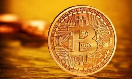

TP钱包官网版APP正版下载：安全高效的数字资产管理工具