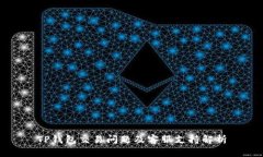 TP钱包交易问题及客服支持