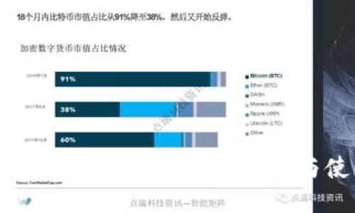 TP钱包APP正版下载：全面指南与使用技巧