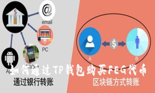 如何通过TP钱包购买FEG代币