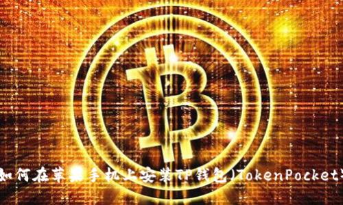 如何在苹果手机上安装TP钱包（TokenPocket）