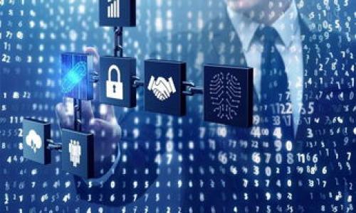   如何通过TP购买USDT：详尽指南和注意事项 / 

 guanjianci USDT, TP, 数字货币, 购买指南 /guanjianci 

### 内容主体大纲

1. **引言**
   - 简述什么是USDT
   - 为何TP是购买USDT的一个好选择

2. **什么是TP？**
   - TP的定义
   - TP在数字货币交易中的作用
   
3. **USDT概述**
   - USDT的性质和用途
   - USDT的市场状况
   
4. **选择合适的TP平台**
   - 推荐几大主流TP平台
   - 如何评估一个TP平台的可靠性和安全性
   
5. **TP购买USDT的步骤**
   - 注册TP账户
   - 账户身份验证
   - 充值与选择USDT购买方式
   
6. **购买USDT的技巧**
   - 选择最佳时机购买
   - 如何设定购买限额和止损
   
7. **风险管理**
   - 数字货币投资的风险
   - 如何控制和降低风险
   
8. **总结**
   - 重申购买USDT的好处
   - 鼓励读者谨慎操作

### 引言

在数字货币投资过程中，USDT（Tether）作为一种与美元1:1锚定的稳定币，因其稳健性受到广泛欢迎。这使得其成为许多投资者进行交易和投资的重要工具。TP（交易平台）则是提供交易环境的基础设施，近年来，TP的市场也吸引了越来越多的用户。在本文中，将详细探讨如何通过TP购买USDT，并分享一些注意事项和技巧。

### 什么是TP？

#### TP的定义

TP，或称交易平台，是指用于进行数字货币交易的在线平台。在这些平台上，用户可以以法定货币，或其它数字货币为媒介来购买、出售各种数字货币，包括USDT。不同的TP提供不同的交易费用、交易对和功能，用户在选择时需要进行仔细比较。

#### TP在数字货币交易中的作用

TP的主要作用是为用户提供一个安全、便利的交易环境。在TP上，用户不仅可以快速交易，还能通过币种转换、法币充值等功能，灵活加强投资组合。同时，许多TP还提供丰富的投资工具和数据分析，帮助用户交易决策。

### USDT概述

#### USDT的性质和用途

USDT，即Tether，是一种稳定币，其价值与美元挂钩。在数字货币市场中，USDT常被用作交易的“避风港”，用户在市场动荡时可以选择将其他数字资产换成USDT，从而减少风险。同时，USDT也被广泛应用于支付和转账，因其具有较高的流动性。

#### USDT的市场状况

随着投资者对于数字货币的接受度提升，USDT的使用量逐年增加，市场上也涌现出多种基于USDT的投资产品和服务。现阶段，USDT在整个数字货币市场中占据的重要地位对此有着清晰的反映。

### 选择合适的TP平台

#### 推荐几大主流TP平台

选择TP平台时，用户应优先考虑一些市场认可度高的平台，例如Coinbase、Binance、Huobi等。这些平台不仅支持USDT的交易，且具备良好的安全性与用户体验。

#### 如何评估一个TP平台的可靠性和安全性

在选择TP时，用户需要考虑到安全性、用户评价、交易费用、法币支持及提供的交易对等多种因素。用户可以通过查阅平台的历史记录、用户评价及安全合作伙伴的资质来评估其可靠性。

### TP购买USDT的步骤

#### 注册TP账户

在选择好TP平台后，用户需先进行账户注册。大部分TP官网上会有明显的注册按钮，用户只需填写基本信息并进行邮箱验证即可完成注册。

#### 账户身份验证

为了增加安全性，TP通常会要求用户进行身份认证。用户需上传身份证明文件及其他相关信息，经过平台审核后即可开启交易。

#### 充值与选择USDT购买方式

账户成功验证后，用户需向TP账户充值以进行交易。充值方式多样，包括银行卡、支付宝等法定货币渠道，用户可根据个人需求选择适合的充值方法。完成充值后，即可在平台上选择USDT进行购买，输入购买数量后确认交易。

### 购买USDT的技巧

#### 选择最佳时机购买

在数字货币市场中，价格波动是常态。用户需关注行情，选择在价格相对低点时进行购买。分析技术图表或参考市场分析机构的建议，可以大幅提升购买时机的准确性。

#### 如何设定购买限额和止损

设定合理的购买限额和止损能够有效控制投资风险。用户需要根据自己的投资策略和风险承受能力，合理设置这些参数，以避免因市场波动造成的重大损失。

### 风险管理

#### 数字货币投资的风险

投资数字货币的风险主要来自市场波动、交易平台的安全隐患、政策法规变动等多方面。用户在进行投资前要充分认识到这些风险，做到心中有数。

#### 如何控制和降低风险

降低风险的有效方法包括分散投资、设置止损以及持续关注市场动向。通过分散投资，用户可以有效降低单一资产因价格剧烈波动带来的风险。此外，通过设置合理的止损位，也能在市场不利时及时止损，规避更大的损失。

### 总结

通过TP购买USDT是一种便捷的投资方式，但用户在操作过程中需牢记相关的风险与注意事项。从选择可靠平台，到合理购买和控制风险，我们必须保持谨慎和理性。希望本文能为您的USDT投资之路提供有益的指导与帮助。

### 相关问题

1. **USDT的市场风险如何应对？**
2. **为什么选择TP购买USDT而非其他方式？**
3. **USDT的未来趋势如何？**
4. **如何评估TP平台的安全性？**
5. **USDT可以用于哪些实际场景？**
6. **如何进行USDT的投资组合管理？**

接下来将逐一解答相关问题，每个问题详细介绍800个字。