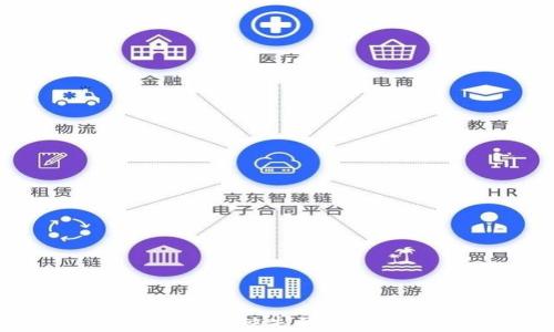 
TP钱包代币价格缺失的原因与解决方法