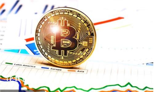 TP钱包最新版本更新内容详解及使用指南