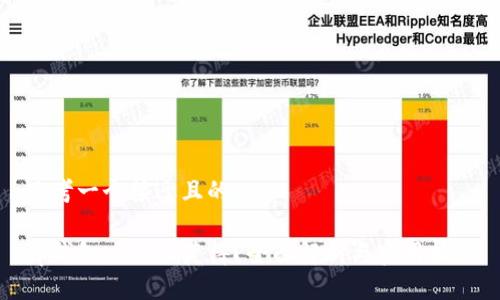 思考一个接近且的  

tp钱包ht怎么获得？全面解析与实用技巧