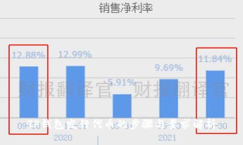 TP钱包发行代币的步骤与要求解析