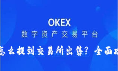 : TP币怎么提到交易所出售? 全面攻略解析