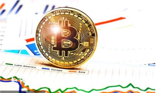 如何在iOS设备上安装TP钱包：详细指南