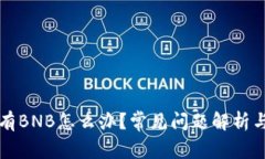 TP钱包没有BNB怎么办？常见