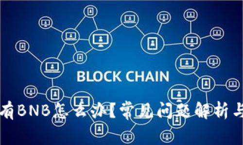 TP钱包没有BNB怎么办？常见问题解析与解决指南