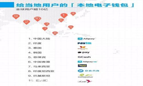 TP钱包中买的币不见了怎么办？钱财安全攻略