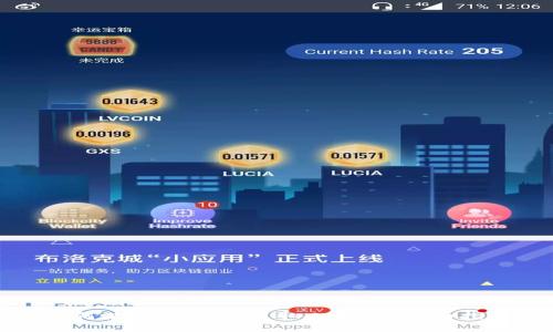 如何使用TP钱包提取人民币：详细指南