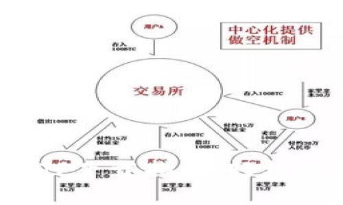 2025年最新TP下载指南：轻松获取官方版本