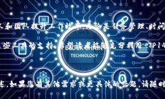 在这里为您提供一个完整